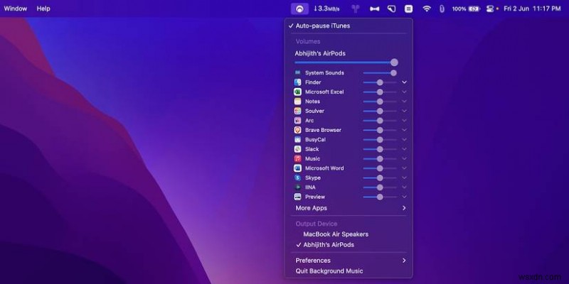 6 Essential macOS Apps That Bring Windows‑Like Features