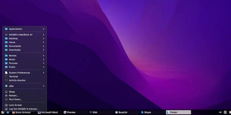 Top 5 Apps to Transform and Personalize Your Mac Desktop