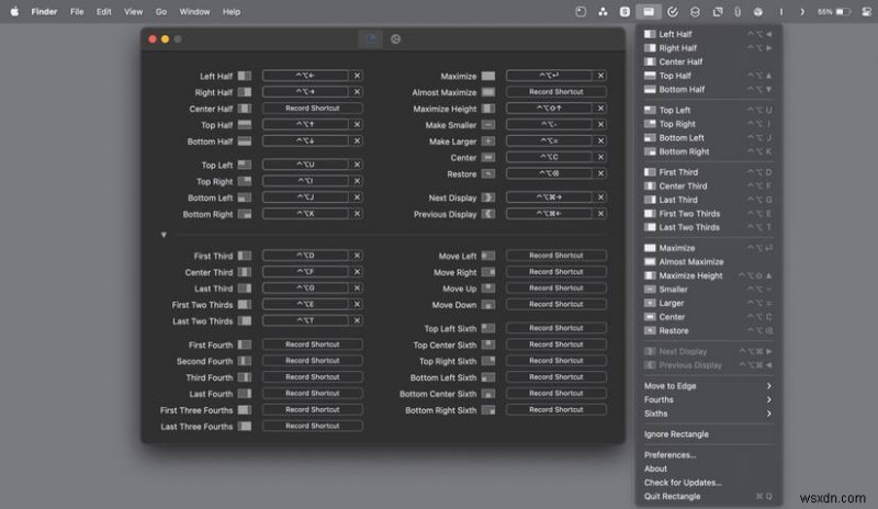 Top 8 Mac Apps That Unlock Full Productivity