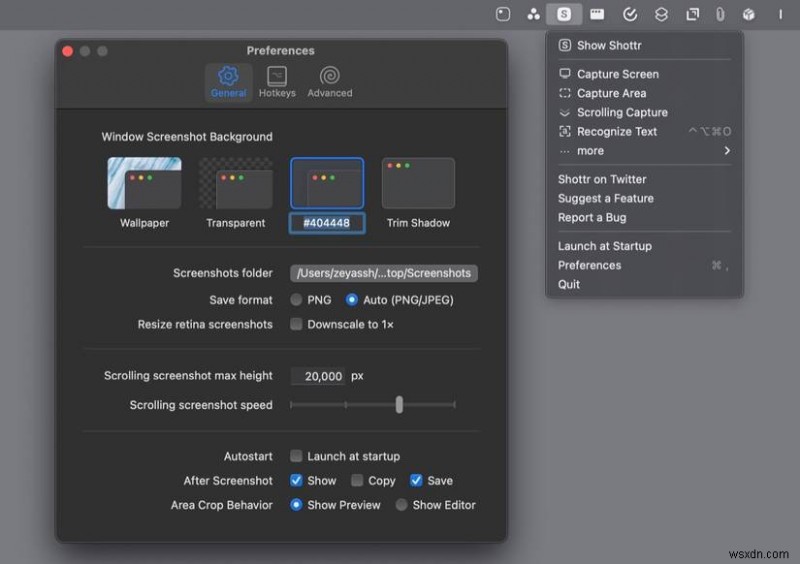 Top 8 Mac Apps That Unlock Full Productivity