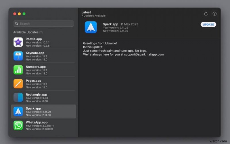 Top 8 Mac Apps That Unlock Full Productivity