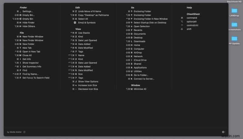 Top 8 Mac Apps That Unlock Full Productivity