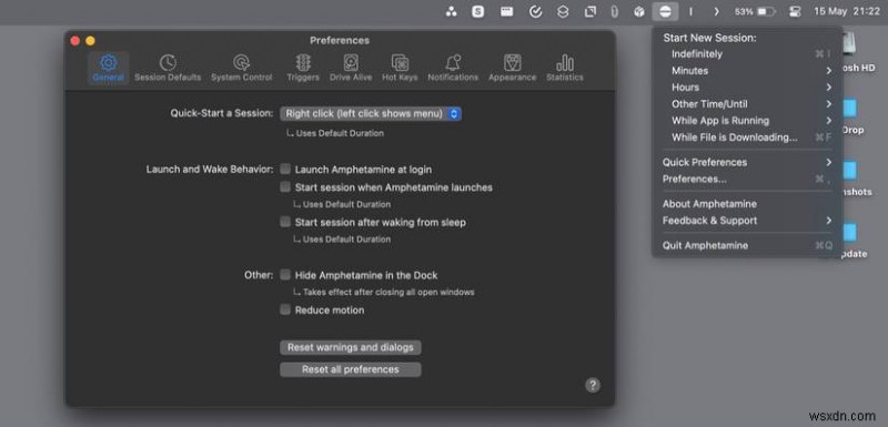 Top 8 Mac Apps That Unlock Full Productivity