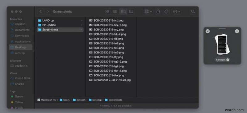 Top 8 Mac Apps That Unlock Full Productivity