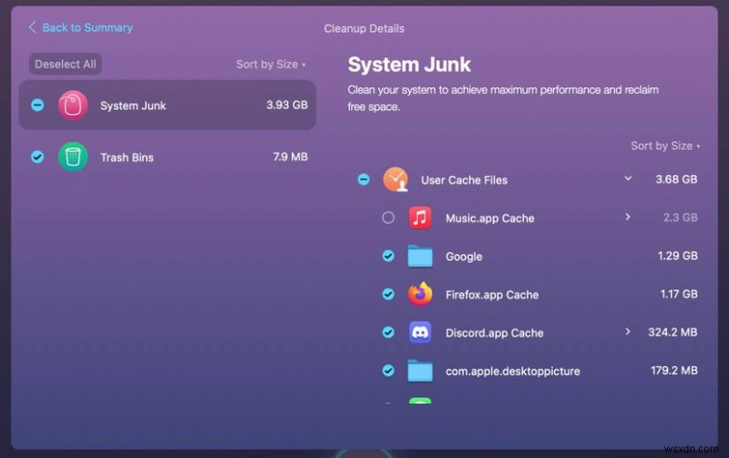7 Mac Apps You Should Install with Caution – Expert Tips