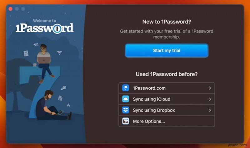 7 Mac Apps You Should Install with Caution – Expert Tips