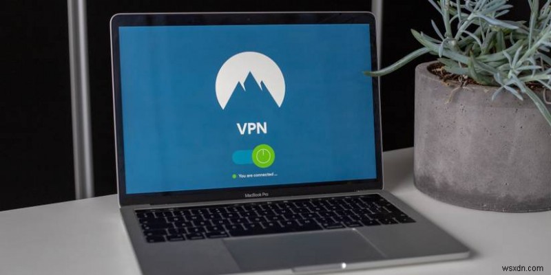 7 Mac Apps You Should Install with Caution – Expert Tips