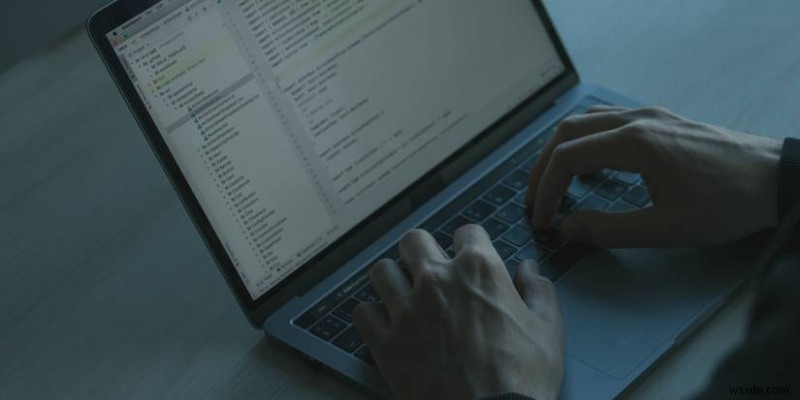7 Mac Apps You Should Install with Caution – Expert Tips