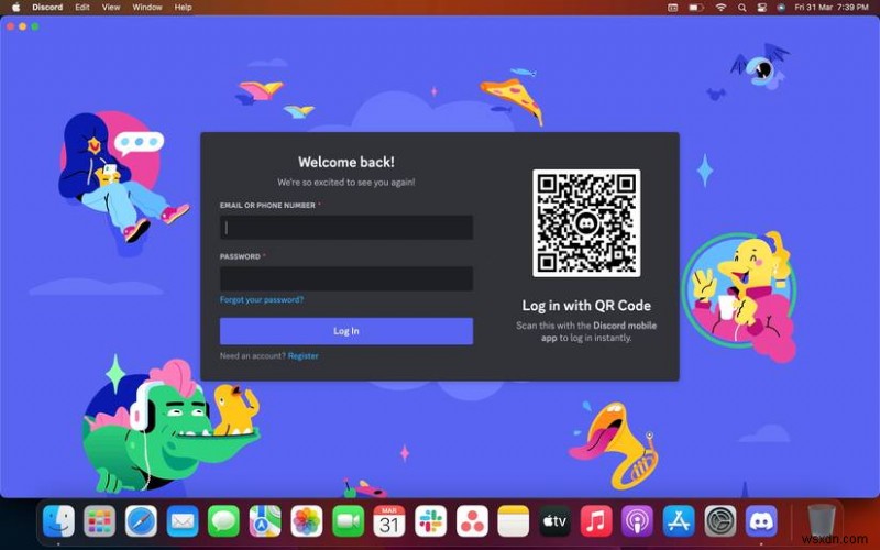 Top 7 Battery‑Draining Apps for Your MacBook (And How to Avoid Them)