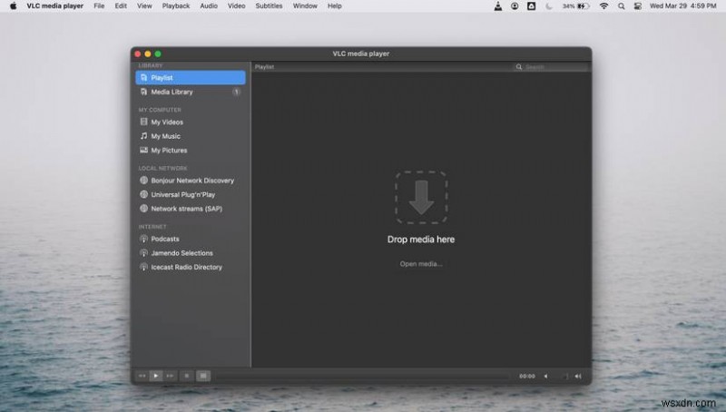 Top 7 Battery‑Draining Apps for Your MacBook (And How to Avoid Them)