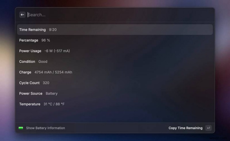 10 Essential Apps Every New Mac User Should Install Right Away