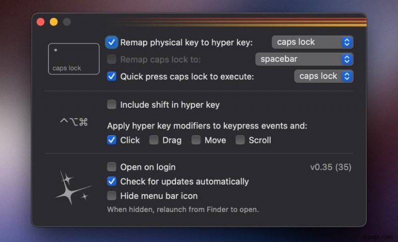 10 Essential Apps Every New Mac User Should Install Right Away