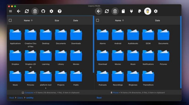 10 Essential Apps Every New Mac User Should Install Right Away