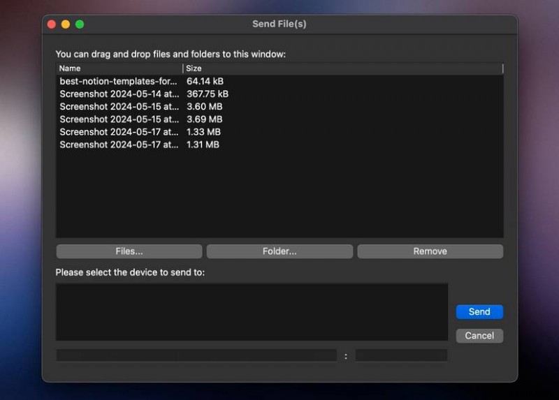 10 Essential Apps Every New Mac User Should Install Right Away