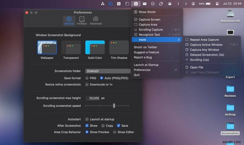 10 Essential Apps Every New Mac User Should Install Right Away