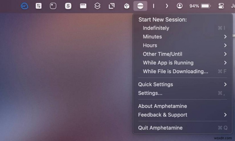 10 Essential Apps Every New Mac User Should Install Right Away