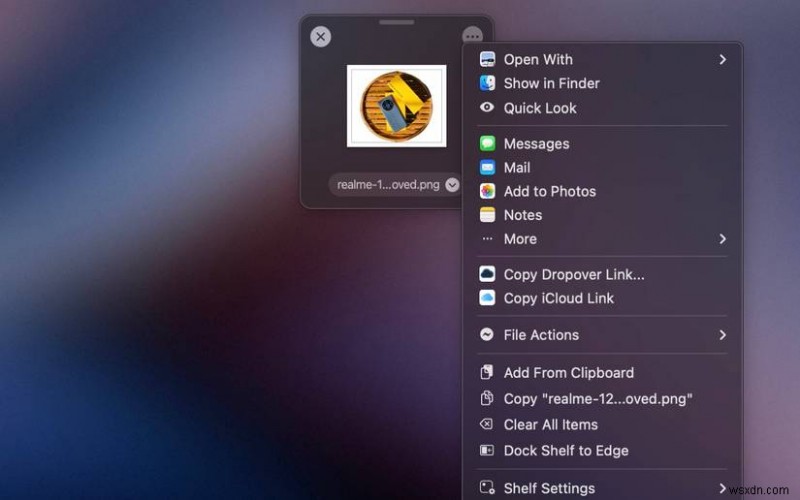10 Essential Apps Every New Mac User Should Install Right Away