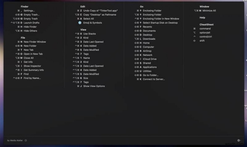 10 Essential Apps Every New Mac User Should Install Right Away