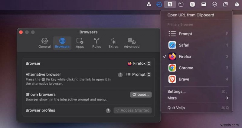 10 Essential Apps Every New Mac User Should Install Right Away