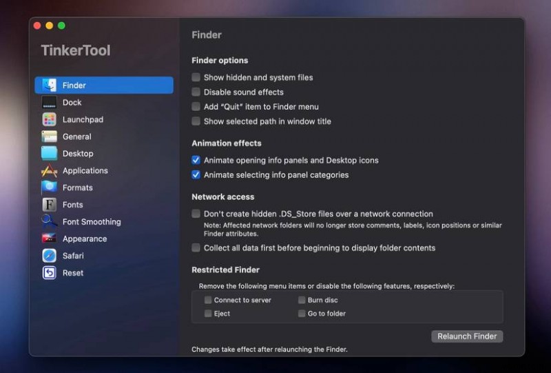 10 Essential Apps Every New Mac User Should Install Right Away