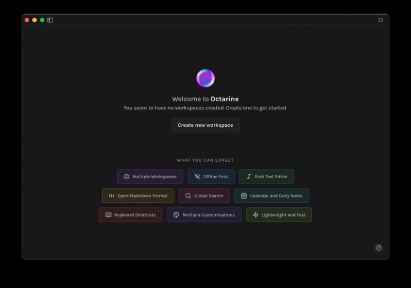 Simplify Your Workflow: A Minimalist Alternative to Obsidian and Notion