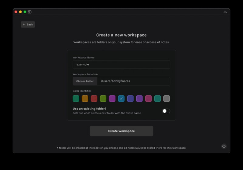 Simplify Your Workflow: A Minimalist Alternative to Obsidian and Notion