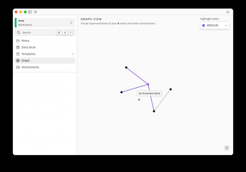 Simplify Your Workflow: A Minimalist Alternative to Obsidian and Notion