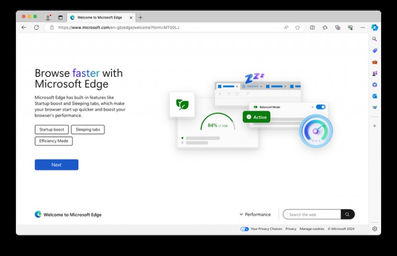 Which Browser Is Best for Your Mac? 2024 Expert Review