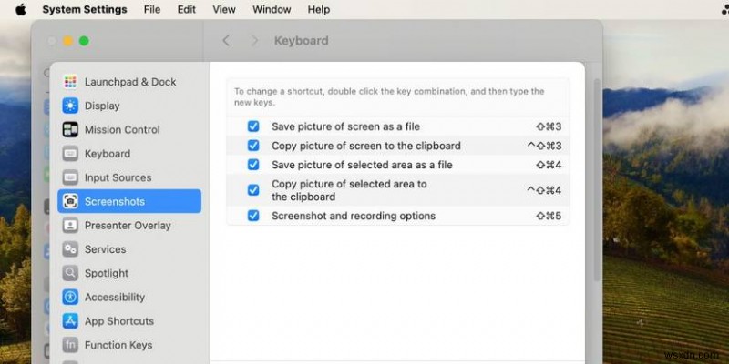 Master Mac Screenshot Techniques: A Comprehensive Guide to Capturing Your Screen