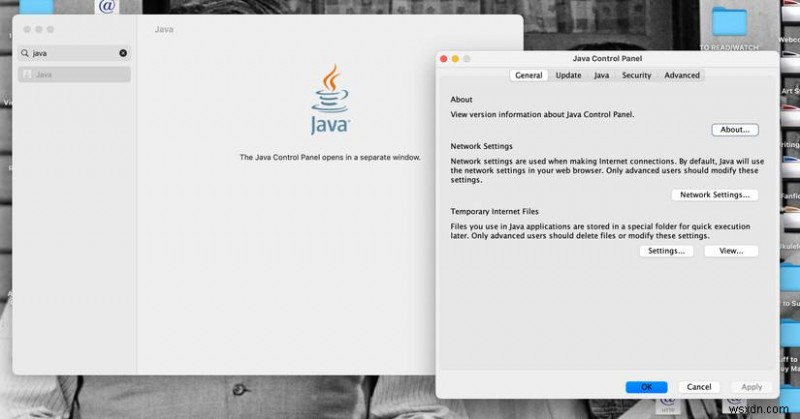 Step-by-Step Guide to Completely Remove Java from Your Mac