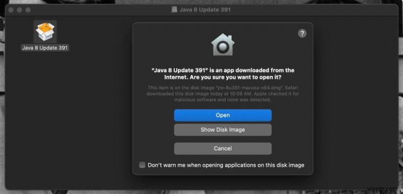 Step-by-Step Guide to Completely Remove Java from Your Mac