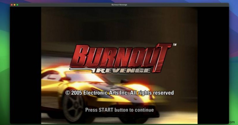 Top 5 Console Emulators for Mac – Seamless Gaming on Your Desktop