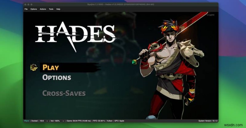Top 5 Console Emulators for Mac – Seamless Gaming on Your Desktop