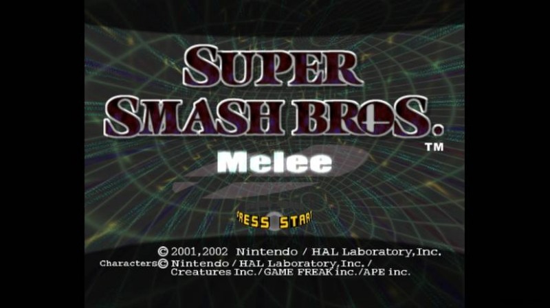 Top 5 Console Emulators for Mac – Seamless Gaming on Your Desktop