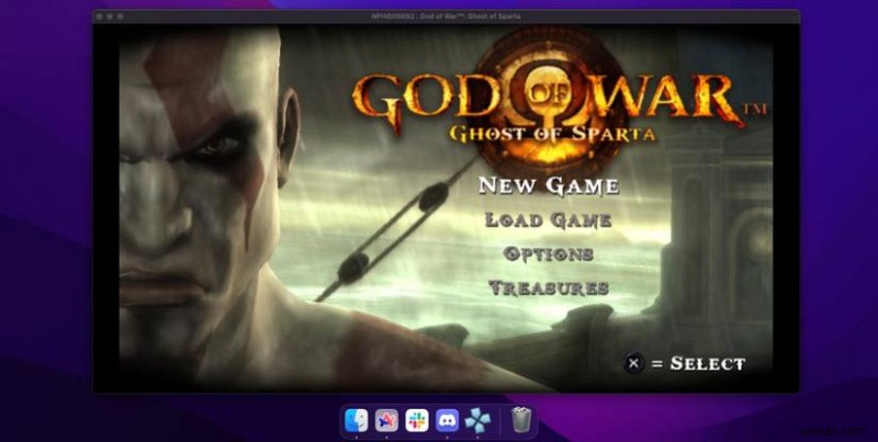 Top 5 Console Emulators for Mac – Seamless Gaming on Your Desktop