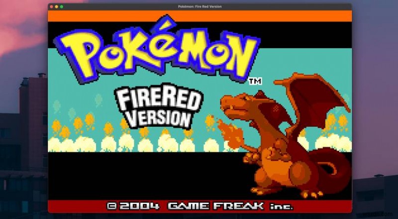 Top 5 Console Emulators for Mac – Seamless Gaming on Your Desktop