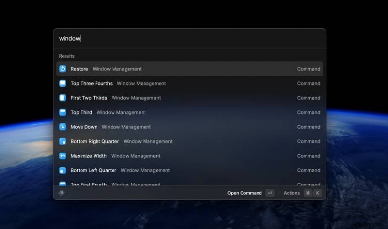 Why Raycast Outshines Spotlight: 4 Key Advantages for Mac Users