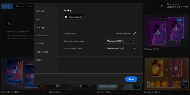 How to Identify and Remove Core Sync on Your Mac – A Step‑by‑Step Guide