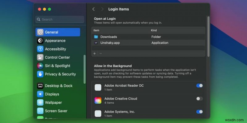 How to Identify and Remove Core Sync on Your Mac – A Step‑by‑Step Guide