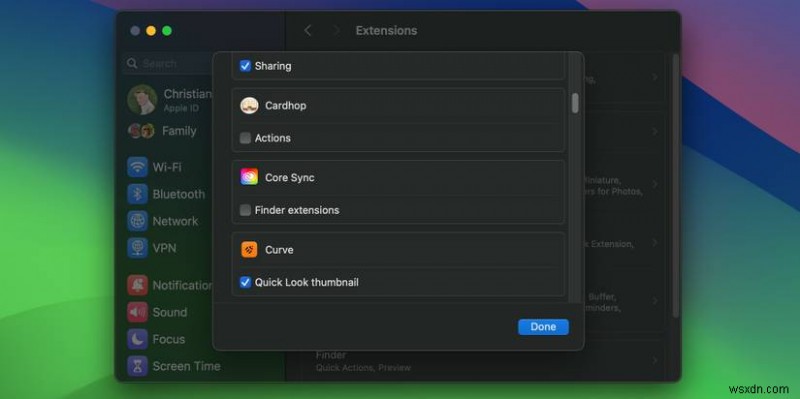 How to Identify and Remove Core Sync on Your Mac – A Step‑by‑Step Guide