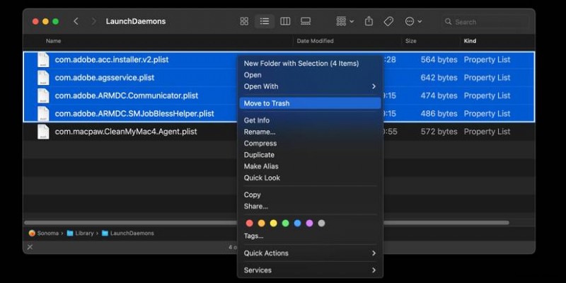 How to Identify and Remove Core Sync on Your Mac – A Step‑by‑Step Guide