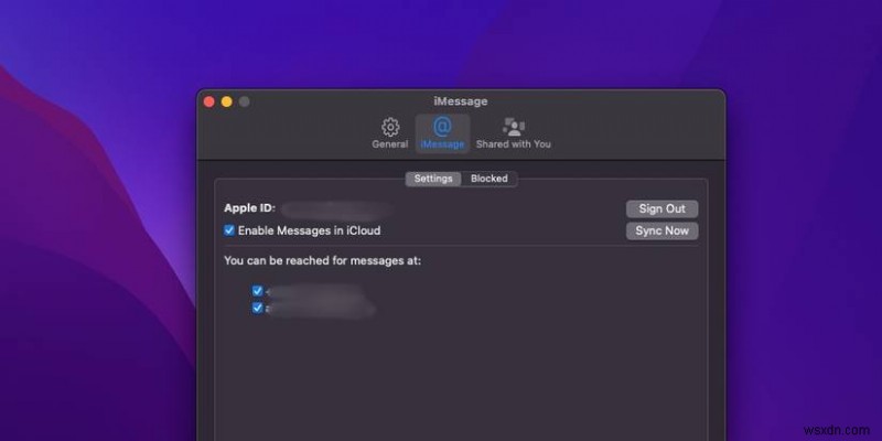 Disable Mac Messages App: Step‑by‑Step Guide
