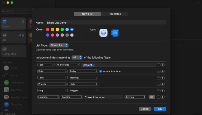 How Apple s Key Productivity Feature Revolutionized My Workflow