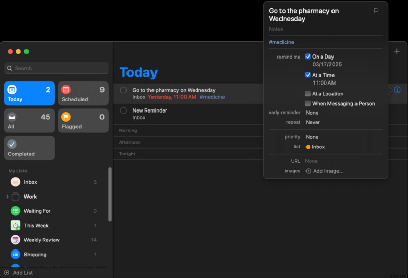 How Apple s Key Productivity Feature Revolutionized My Workflow