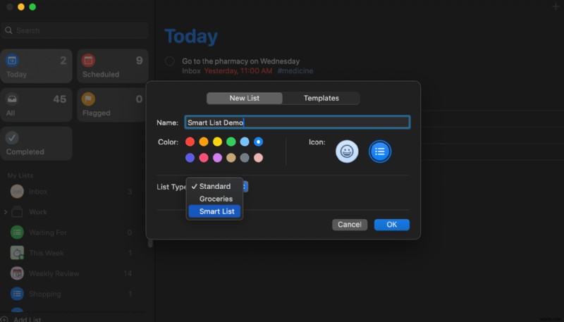 How Apple s Key Productivity Feature Revolutionized My Workflow