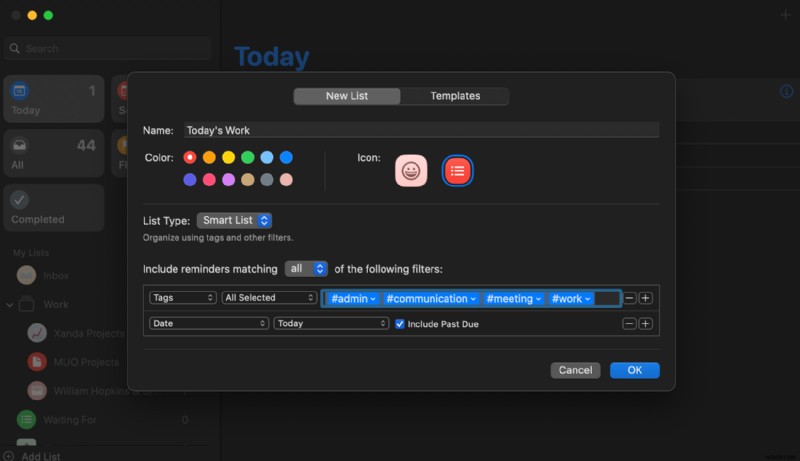 How Apple s Key Productivity Feature Revolutionized My Workflow