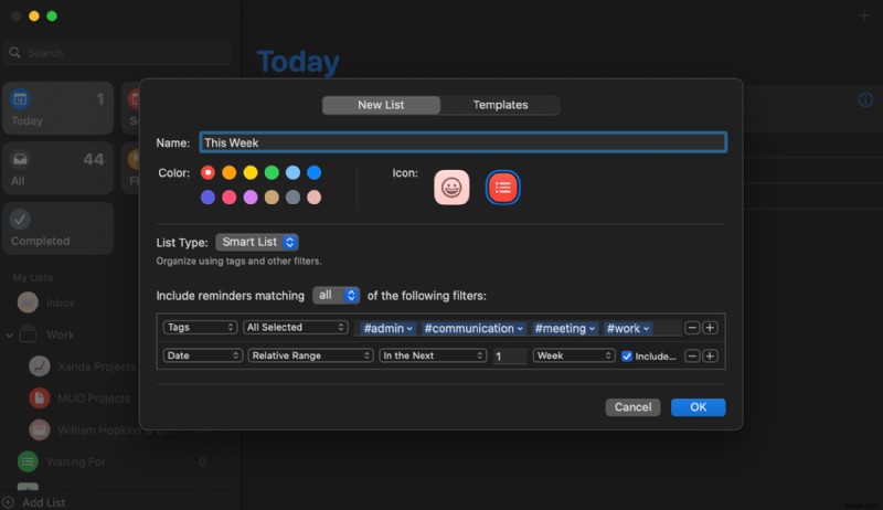 How Apple s Key Productivity Feature Revolutionized My Workflow