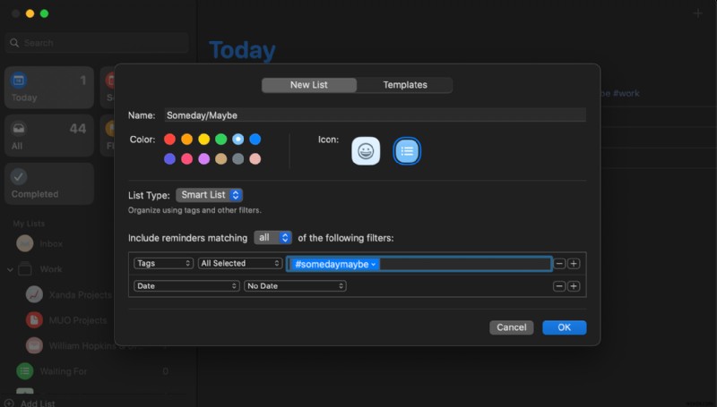 How Apple s Key Productivity Feature Revolutionized My Workflow