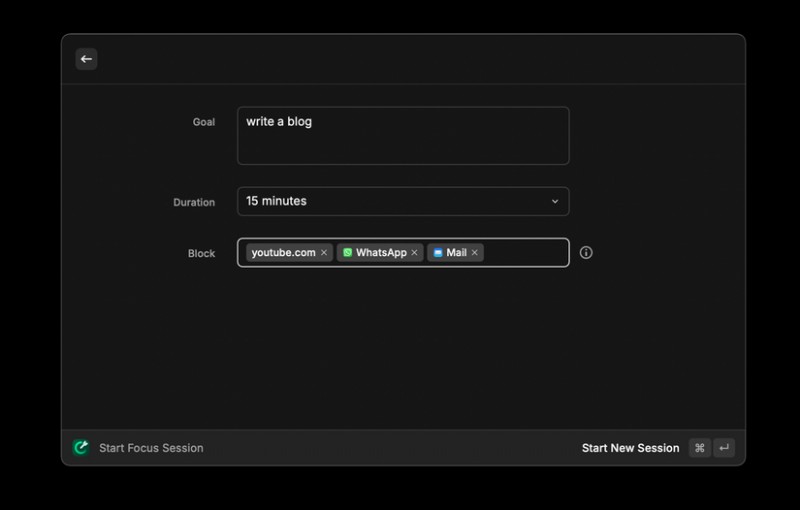 Raycast: The Essential Mac App for Boosting Productivity