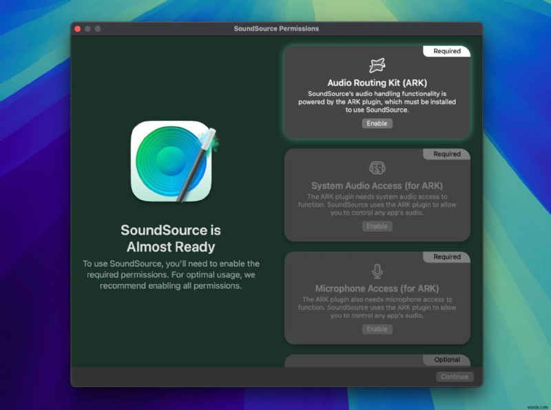 How I Manage Per-App Volume on Mac with This Essential App
